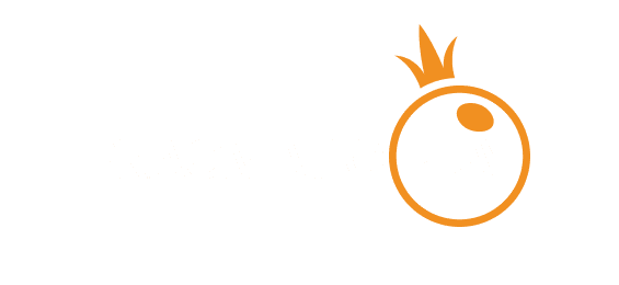 روکستار گیمز logo