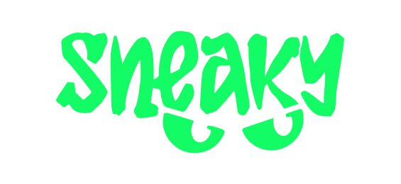پے میسٹر logo